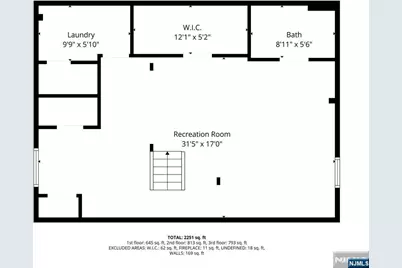 273 Highland Avenue, Orange, NJ 07050 - Photo 20