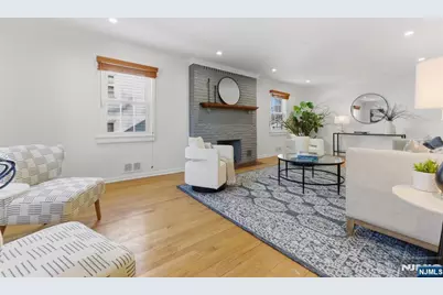 273 Highland Avenue, Orange, NJ 07050 - Photo 10