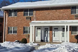 901 Washington Dr, Ramsey, NJ 07446 - Photo 1