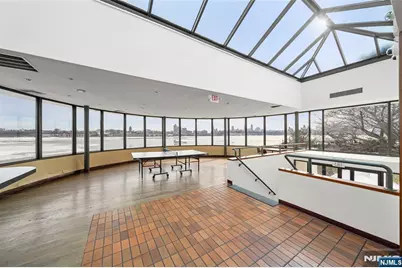 1077 River Road Ph 13 #PH 13, Edgewater, NJ 07020 - Photo 18