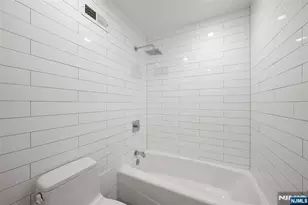 1077 River Road Ph 13, Edgewater, NJ 07020 - Photo 12