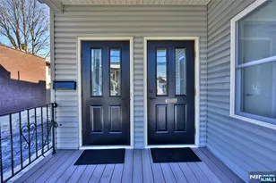 383 Lafayette Ave 1st Floor, Hawthorne, NJ 07506 - Photo 2