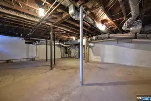 383 Lafayette Ave 1st Floor, Hawthorne, NJ 07506 - Photo 18