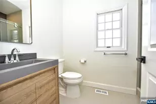 383 Lafayette Ave 1st Floor, Hawthorne, NJ 07506 - Photo 16