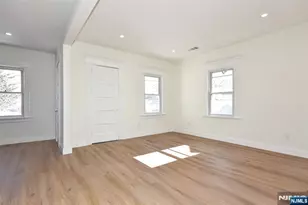 383 Lafayette Ave 2nd Floor, Hawthorne, NJ 07506 - Photo 4