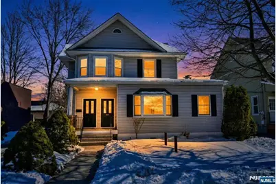 383 Lafayette Avenue 2nd Floor #2nd floor, Hawthorne, NJ 07506 - Photo 18