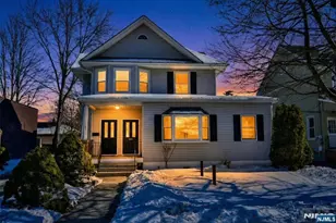 383 Lafayette Ave 2nd Floor, Hawthorne, NJ 07506 - Photo 18