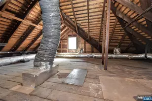 383 Lafayette Ave 2nd Floor, Hawthorne, NJ 07506 - Photo 16