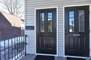 383 Lafayette Ave 2nd Floor, Hawthorne, NJ 07506 - Photo 2