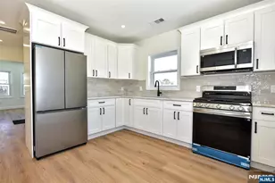 383 Lafayette Ave 2nd Floor, Hawthorne, NJ 07506 - Photo 8