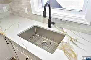 383 Lafayette Ave 2nd Floor, Hawthorne, NJ 07506 - Photo 10