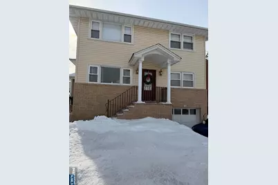 218 Copeland Avenue, Lyndhurst Township, NJ 07071 - Photo 1