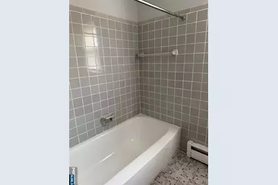 218 Copeland Avenue, Lyndhurst Township, NJ 07071 - Photo 10