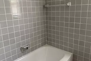 218 Copeland Ave, Lyndhurst Township, NJ 07071 - Photo 10