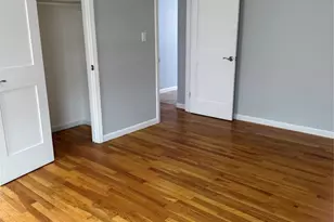 218 Copeland Ave, Lyndhurst Township, NJ 07071 - Photo 8