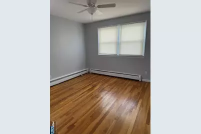 218 Copeland Avenue, Lyndhurst Township, NJ 07071 - Photo 12