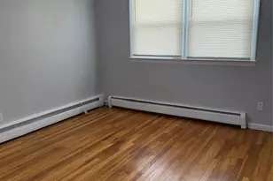 218 Copeland Ave, Lyndhurst Township, NJ 07071 - Photo 12