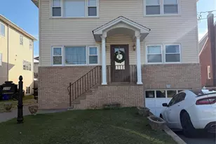 218 Copeland Ave, Lyndhurst Township, NJ 07071 - Photo 1