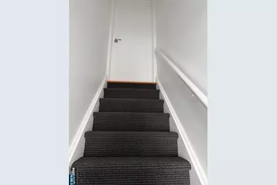 218 Copeland Avenue, Lyndhurst Township, NJ 07071 - Photo 2