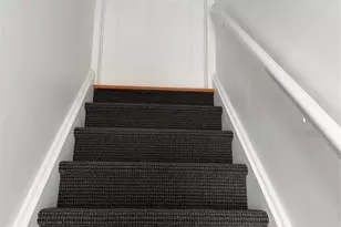 218 Copeland Ave, Lyndhurst Township, NJ 07071 - Photo 2