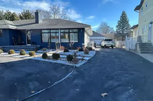 126 Riverside Ave 1, Lyndhurst Township, NJ 07071 - Photo 10