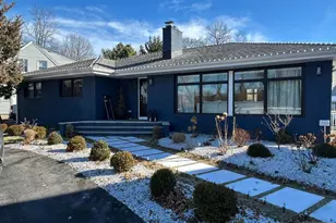 126 Riverside Ave 1, Lyndhurst Township, NJ 07071 - Photo 1