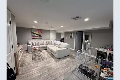 126 Riverside Avenue 1 #1, Lyndhurst Township, NJ 07071 - Photo 2