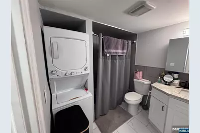 126 Riverside Avenue 1 #1, Lyndhurst Township, NJ 07071 - Photo 8