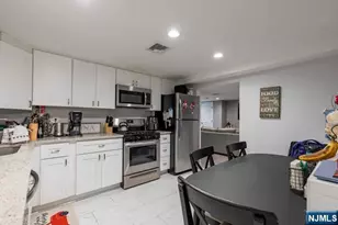 126 Riverside Ave 1, Lyndhurst Township, NJ 07071 - Photo 6