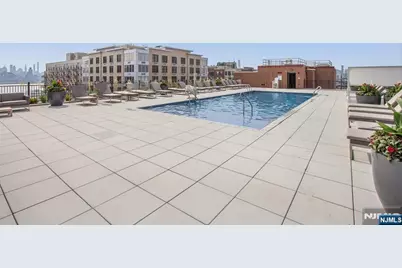 1400 Hudson Street 322 #322, Hoboken, NJ 07030 - Photo 46