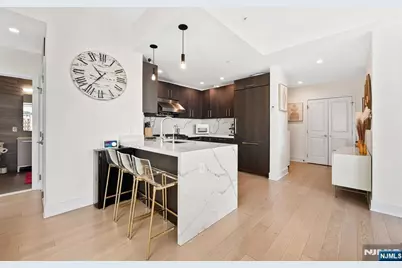 1400 Hudson Street 322 #322, Hoboken, NJ 07030 - Photo 14