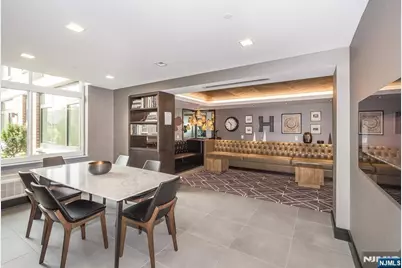 1400 Hudson Street 322 #322, Hoboken, NJ 07030 - Photo 38