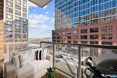 1400 Hudson Street 322 #322, Hoboken, NJ 07030 - Photo 32