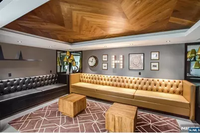 1400 Hudson Street 322 #322, Hoboken, NJ 07030 - Photo 40