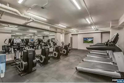 1400 Hudson Street 322 #322, Hoboken, NJ 07030 - Photo 36