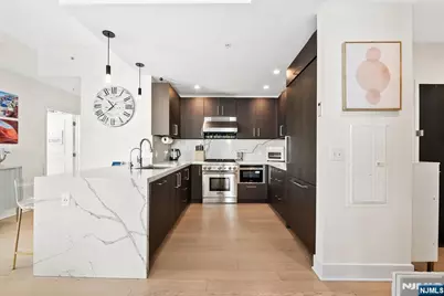 1400 Hudson Street 322 #322, Hoboken, NJ 07030 - Photo 16