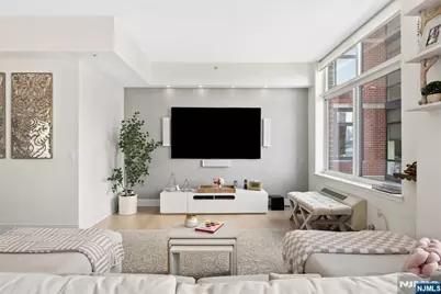 1400 Hudson Street 322 #322, Hoboken, NJ 07030 - Photo 6