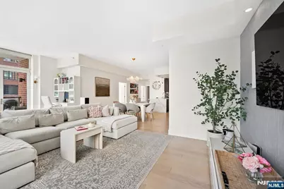 1400 Hudson Street 322 #322, Hoboken, NJ 07030 - Photo 8