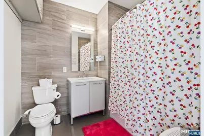 1400 Hudson Street 322 #322, Hoboken, NJ 07030 - Photo 30