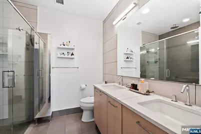 1400 Hudson Street 322 #322, Hoboken, NJ 07030 - Photo 24