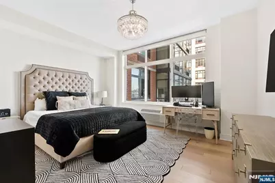 1400 Hudson Street 322 #322, Hoboken, NJ 07030 - Photo 22