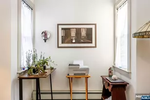 77 Stevens Ave, Little Falls Township, NJ 07424 - Photo 18