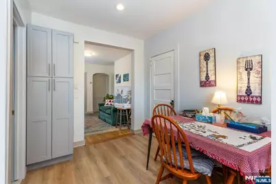 77 Stevens Avenue, Little Falls Township, NJ 07424 - Photo 14