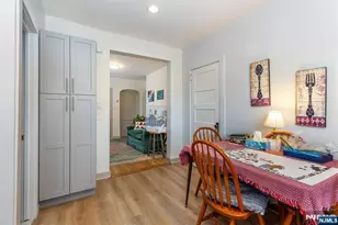 77 Stevens Ave, Little Falls Township, NJ 07424 - Photo 14