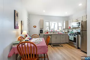 77 Stevens Ave, Little Falls Township, NJ 07424 - Photo 10