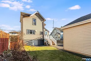 77 Stevens Ave, Little Falls Township, NJ 07424 - Photo 24