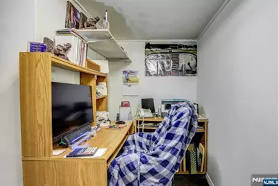284 West End Avenue, Newark, NJ 07106 - Photo 22
