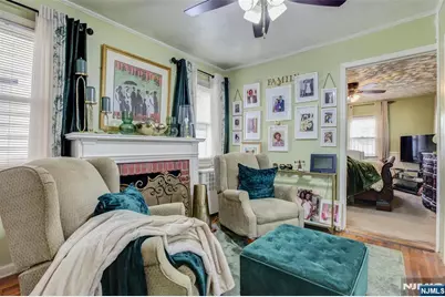 284 West End Avenue, Newark, NJ 07106 - Photo 10