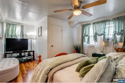 284 West End Avenue, Newark, NJ 07106 - Photo 16