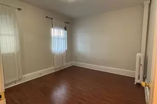 80 Ash St, Westwood, NJ 07675 - Photo 6